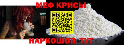 дурь Конаково